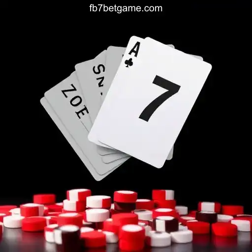 Entendendo o Acordo de Usuário: Uma Visão Profunda sobre o FB7.bet Oficial 💯️ - O melhor cassino online do Brasil