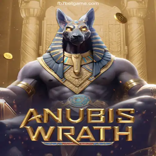 Explore the Mystical World of AnubisWrath: A Journey through Ancient Egypt