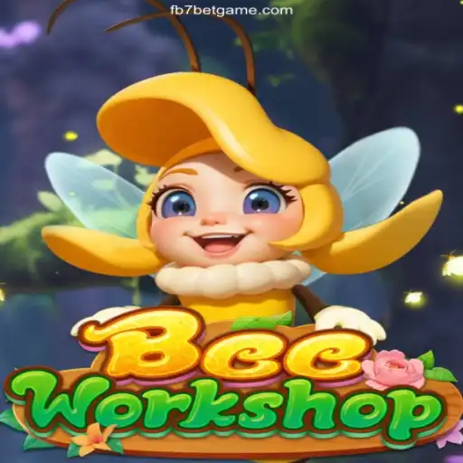 BeeWorkshop: A Buzzing Adventure in the World of Interactive Gaming