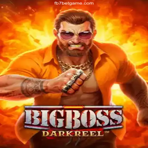 Exploring BigBoss: The Ultimate Casino Game in Brazil