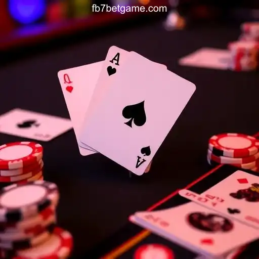 Exploring the Excitement of Blackjack in Online and Offline Casinos