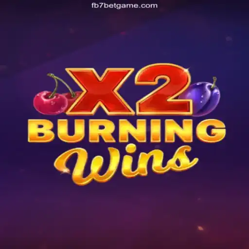 Discover the Thrilling Experience of 