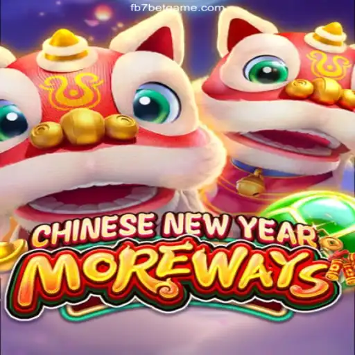 Discover the Excitement of CHINESENEWYEARMOREWAYS - The Ultimate Online Casino Experience