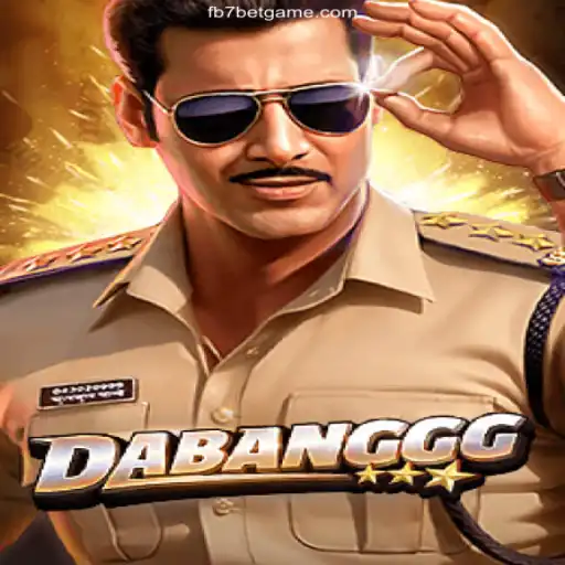 Unveiling the Exciting World of DABANGGG: A Premier Online Gaming Experience