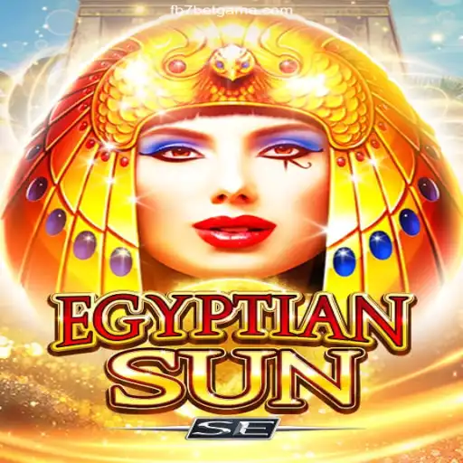 Discover the Thrills of EgyptianSunSE and Top Brazilian Online Casino FB7.bet Oficial 💯️