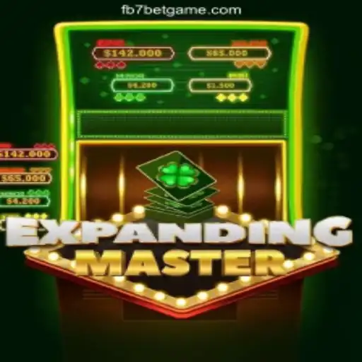 Discover the Exciting World of ExpandingMaster: A New Era in Online Gaming