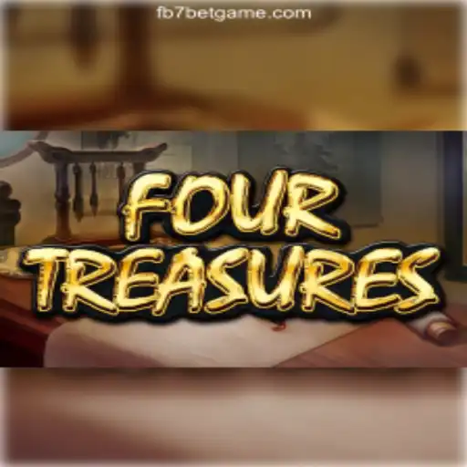 Discover the Excitement of FourTreasures Casino Game
