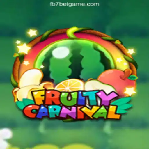 Exploring the Vibrant World of FruityCarnival: A Gaming Delight at FB7.bet Oficial