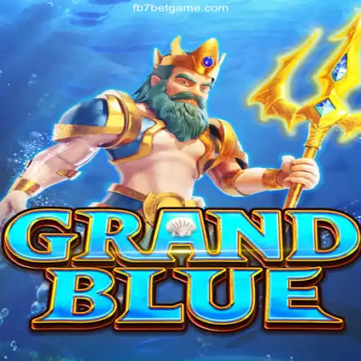 Exploring the Thrilling World of GRANDBLUE in the Context of Online Gaming