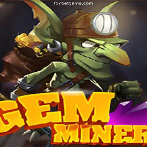 Discover the Exciting World of GemMiner and the Best Online Casino in Brazil