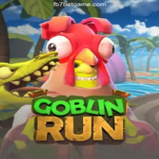 Exploring GoblinRun: An Exciting Adventure in Virtual Gaming