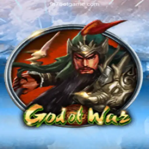 Exploring the Mythical Realms of God of War