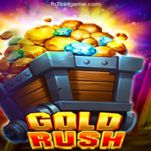 Discover 'GoldRush': Dive into the Thrilling World of Prospecting Adventures