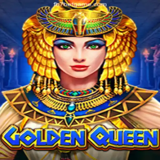 Discover the Thrills of GoldenQueen: A Premier Online Casino Experience