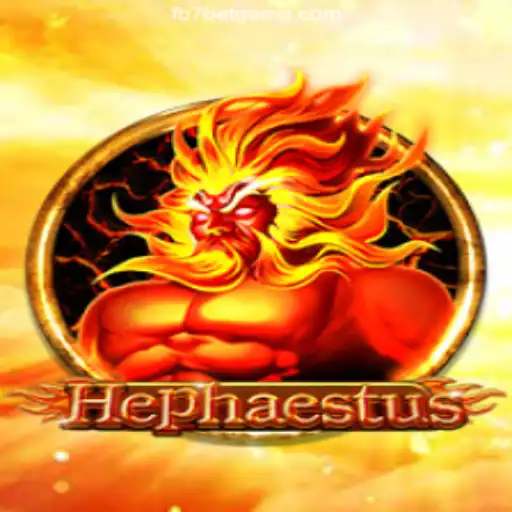 Discover Hephaestus: An Epic Journey into Mythology and Gaming