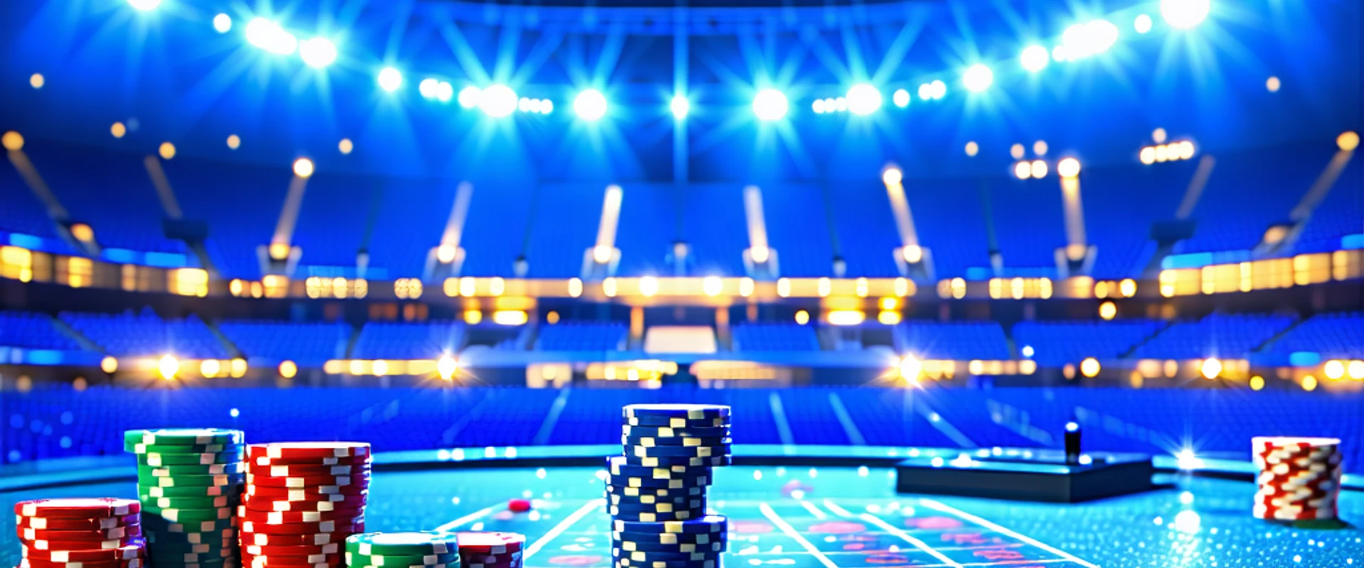 FB7.bet Oficial offers thrilling casino games, unrivaled excitement, and safe gaming for all Brazilian players.