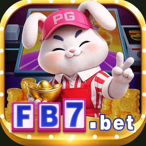 FB7.bet Oficial 💯️ - O melhor cassino online do Brasil