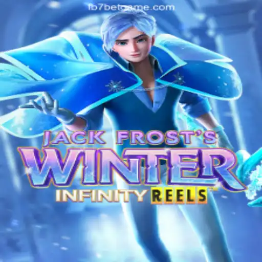 Explore the Magical World of JackFrostsWinter and Discover FB7.bet - O Melhor Cassino Online do Brasil