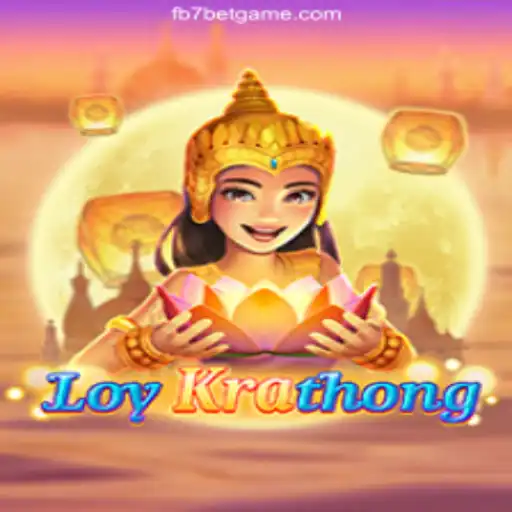 Discover LoyKrathong: A Traditional Game with Modern Appeal