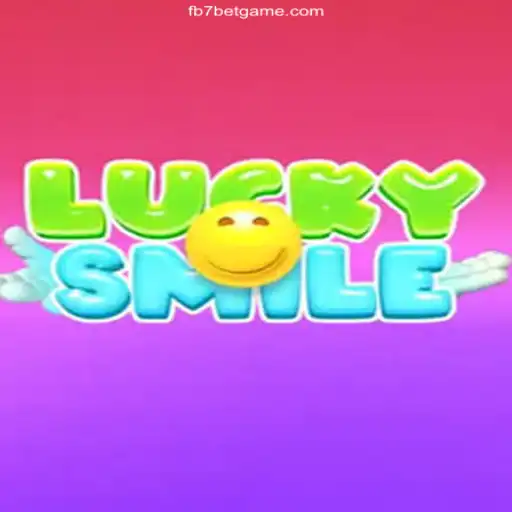 Discover the Excitement of LuckySmile at FB7.bet Oficial 💯️ - O melhor cassino online do Brasil