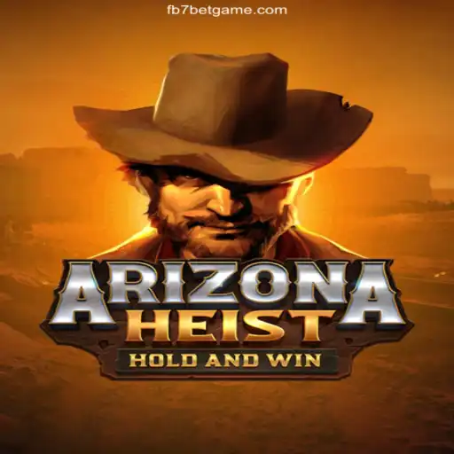 Exploring ArizonaHeist: The Thrilling Casino Adventure