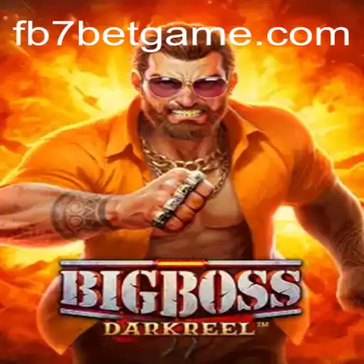 Exploring BigBoss: The Ultimate Casino Game in Brazil