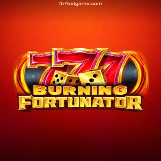 Discover the Thrilling World of BurningFort: The Latest Sensation in Online Gaming