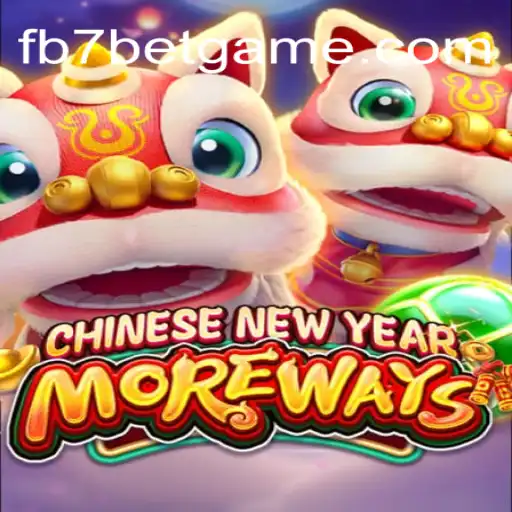Discover the Excitement of CHINESENEWYEARMOREWAYS - The Ultimate Online Casino Experience