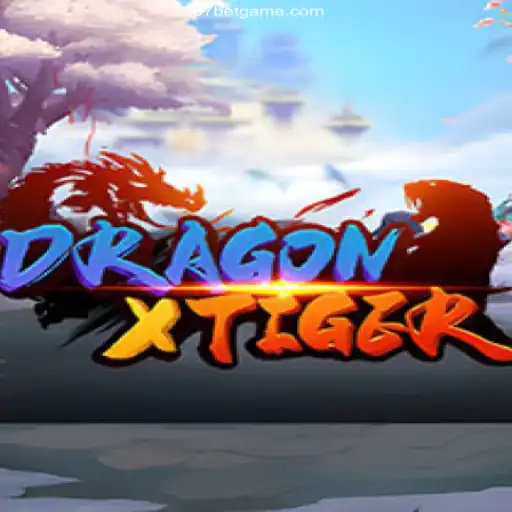 DragonXTiger: A Unique Casino Game Experience at FB7.bet