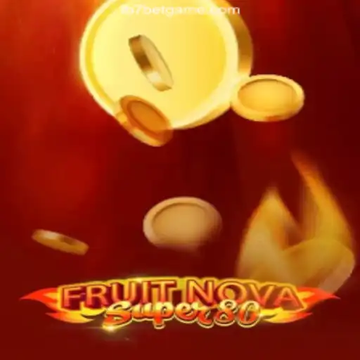 Exploring FruitNovaSuper80: A New Gem in Online Gaming