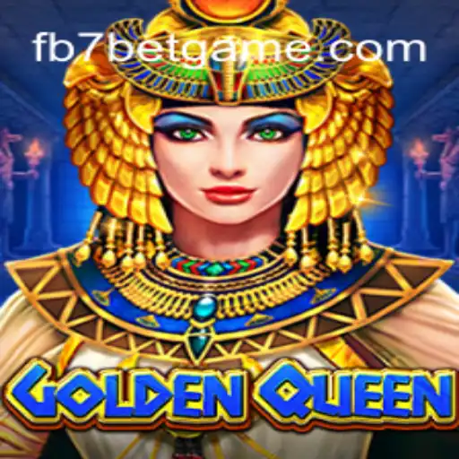 Discover the Thrills of GoldenQueen: A Premier Online Casino Experience