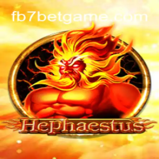 Discover Hephaestus: An Epic Journey into Mythology and Gaming