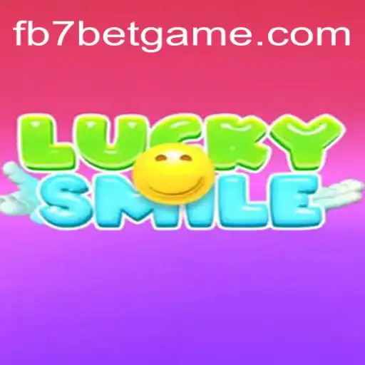 Discover the Excitement of LuckySmile at FB7.bet Oficial 💯️ - O melhor cassino online do Brasil