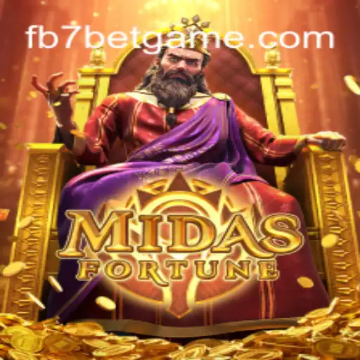 Exploring the Thrilling World of MidasFortune: A Premier Casino Experience
