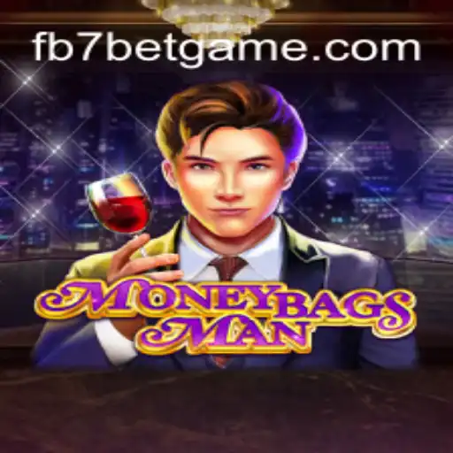 MoneybagsMan: The Ultimate Thrill in Online Gaming