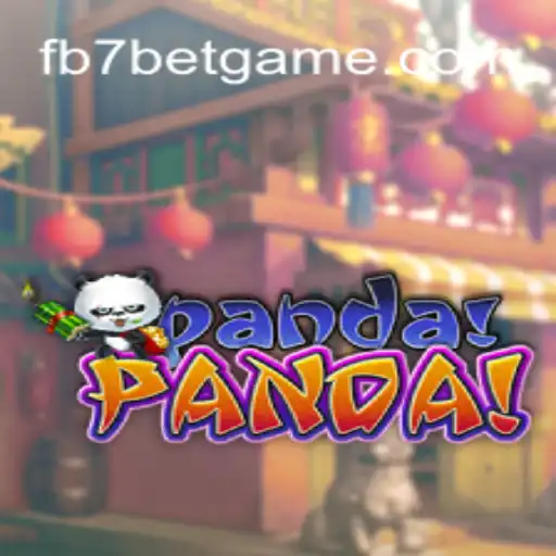 Discover PandaPanda: The Ultimate Gaming Experience at FB7.bet Oficial