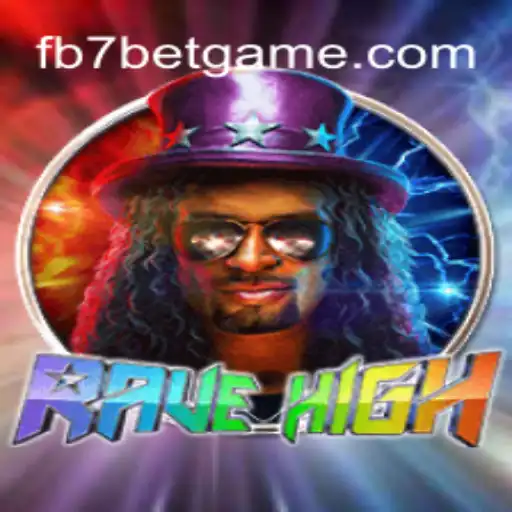 Exploring RaveHigh: Your Ultimate Guide to the Thrilling New Game