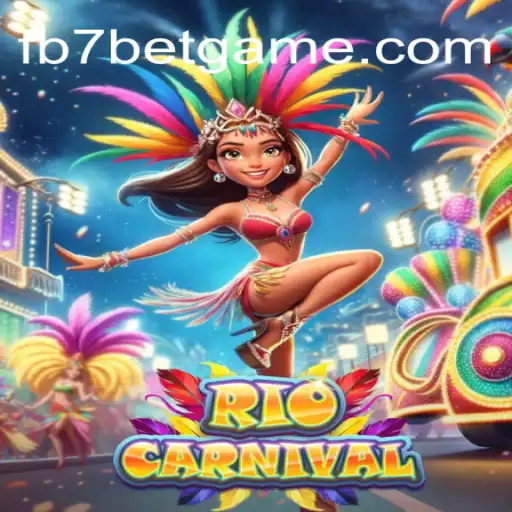 Exploring RioCarnival: A Vibrant Online Casino Experience