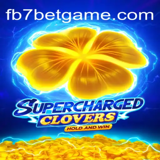 Explore SchargedClovers: A Thrilling Casino Adventure with FB7.bet Oficial