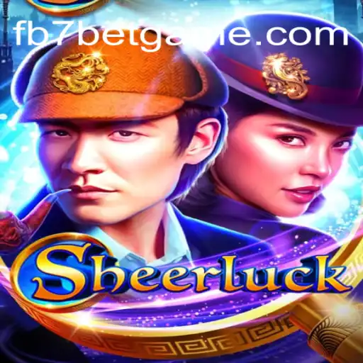 Exploring the Exciting World of Sheerluck - A New Online Gaming Sensation