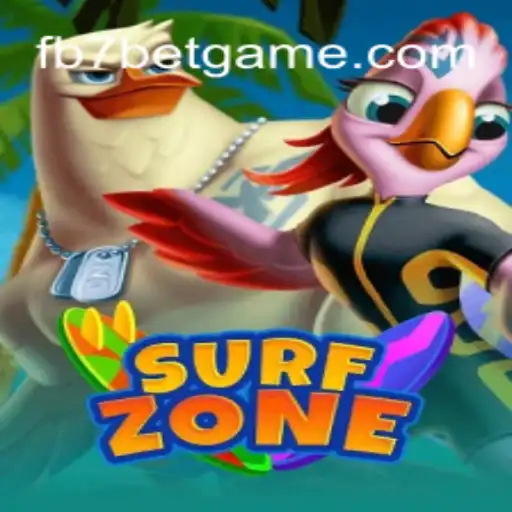 Dive into SurfZone: Brazil's Premier Online Casino Game