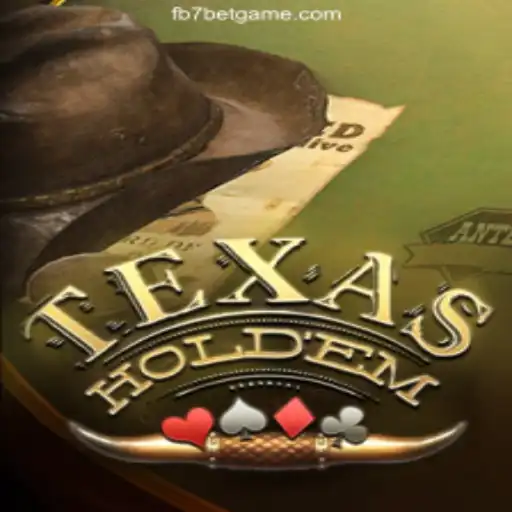 Mastering TexasHoldem at FB7.bet Oficial 💯️ - The Best Online Casino in Brazil
