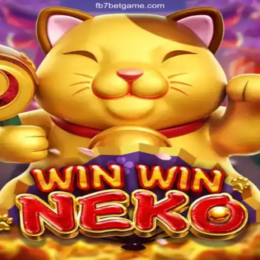 Discover the Exciting World of WinWinNeko: The Ultimate Casino Adventure