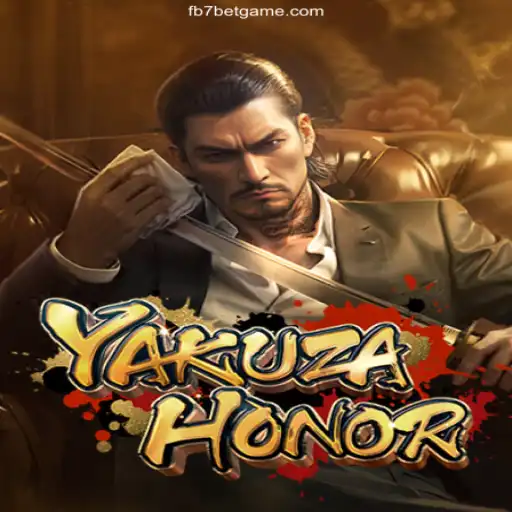 YakuzaHonor: Dive Into the Intriguing World of Japanese Crime Lore