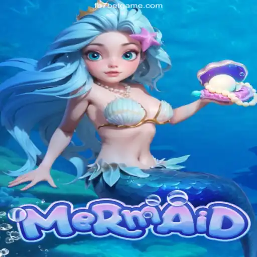 Exploring the Enchanting World of Mermaid: A Captivating Casino Game Experience with FB7.bet Oficial
