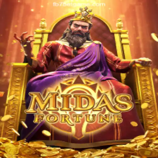 Exploring the Thrilling World of MidasFortune: A Premier Casino Experience