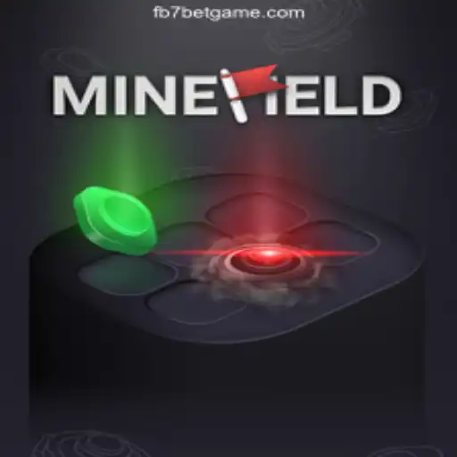 Dive into the Excitement with MineField: The Ultimate Gaming Experience