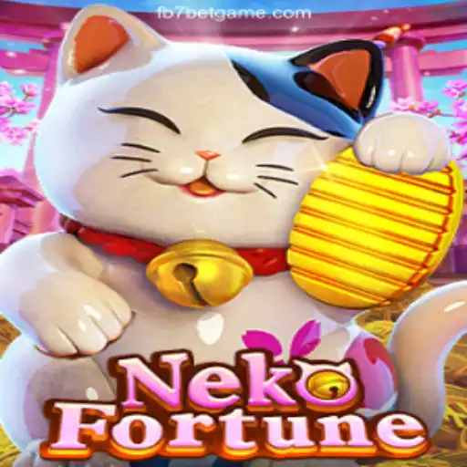 Discover the Captivating World of NekoFortune: The Ultimate Gaming Experience