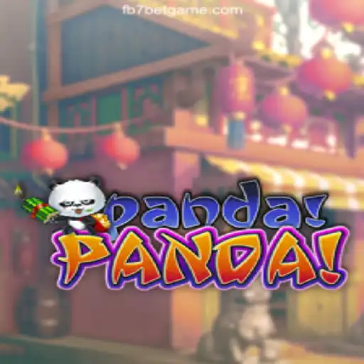 Discover PandaPanda: The Ultimate Gaming Experience at FB7.bet Oficial