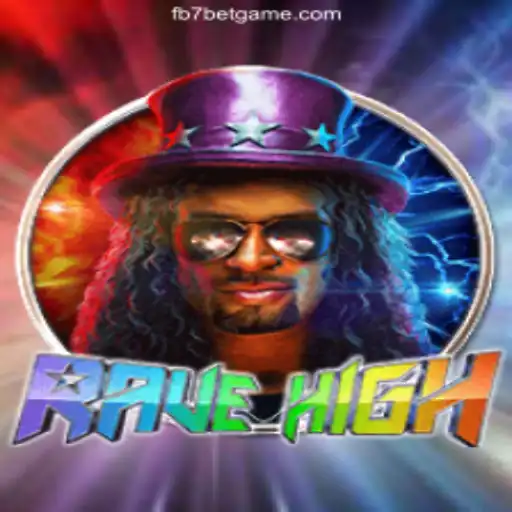 Exploring RaveHigh: Your Ultimate Guide to the Thrilling New Game